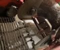 Грімме СЛ, об'ємом двигуна 0 л та пробігом 1 тис. км за 8250 $, фото 8 на Automoto.ua