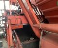 Грімме СЛ, об'ємом двигуна 0 л та пробігом 1 тис. км за 8250 $, фото 7 на Automoto.ua