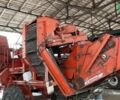 Грімме СЛ, об'ємом двигуна 0 л та пробігом 1 тис. км за 8250 $, фото 3 на Automoto.ua