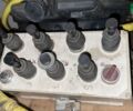 Грімме СЛ, об'ємом двигуна 0 л та пробігом 1 тис. км за 8250 $, фото 1 на Automoto.ua