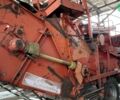 Грімме СЛ, об'ємом двигуна 0 л та пробігом 1 тис. км за 8250 $, фото 13 на Automoto.ua