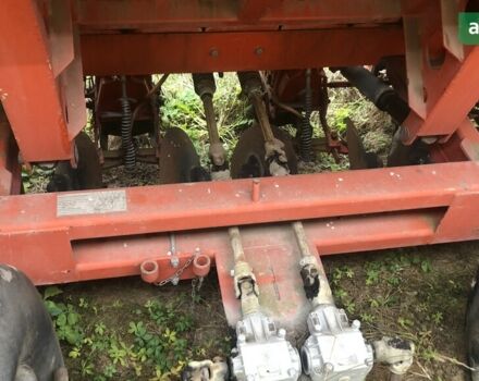 Гримме ВЛ, объемом двигателя 0 л и пробегом 1 тыс. км за 19852 $, фото 3 на Automoto.ua