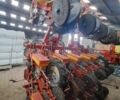 Красный Гримме Другая, объемом двигателя 0 л и пробегом 0 тыс. км за 109431 $, фото 4 на Automoto.ua