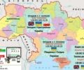 Красный Гримме Другая, объемом двигателя 0 л и пробегом 0 тыс. км за 109431 $, фото 8 на Automoto.ua