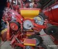 Красный Гримме Другая, объемом двигателя 0 л и пробегом 0 тыс. км за 109431 $, фото 6 на Automoto.ua
