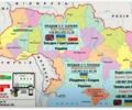 Красный Гримме Другая, объемом двигателя 0 л и пробегом 0 тыс. км за 129602 $, фото 7 на Automoto.ua