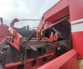 Красный Гримме Другая, объемом двигателя 0 л и пробегом 0 тыс. км за 31611 $, фото 14 на Automoto.ua