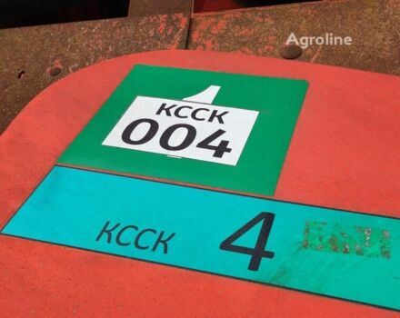 Красный Гримме Другая, объемом двигателя 0 л и пробегом 0 тыс. км за 19174 $, фото 25 на Automoto.ua