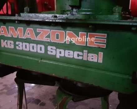 Красный Гримме Другая, объемом двигателя 0 л и пробегом 0 тыс. км за 61007 $, фото 6 на Automoto.ua