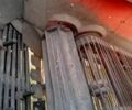 Гримме Другая, объемом двигателя 0 л и пробегом 0 тыс. км за 4578 $, фото 2 на Automoto.ua