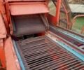 Гримме Другая, объемом двигателя 0 л и пробегом 0 тыс. км за 4578 $, фото 1 на Automoto.ua