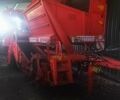 Грімме Другая, об'ємом двигуна 0 л та пробігом 0 тис. км за 486 $, фото 4 на Automoto.ua
