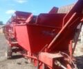 Гримме Другая, объемом двигателя 1 л и пробегом 30 тыс. км за 5000 $, фото 1 на Automoto.ua