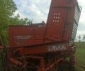 Грімме Другая, об'ємом двигуна 0 л та пробігом 0 тис. км за 6042 $, фото 8 на Automoto.ua