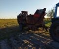 Грімме Другая, об'ємом двигуна 0 л та пробігом 0 тис. км за 4000 $, фото 2 на Automoto.ua