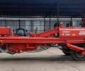 Гримме Другая, объемом двигателя 0 л и пробегом 0 тыс. км за 27656 $, фото 3 на Automoto.ua