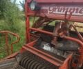 Грімме Другая, об'ємом двигуна 0 л та пробігом 0 тис. км за 6042 $, фото 5 на Automoto.ua