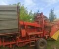 Грімме Другая, об'ємом двигуна 0 л та пробігом 0 тис. км за 6042 $, фото 1 на Automoto.ua