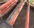Грімме Другая, об'ємом двигуна 0 л та пробігом 0 тис. км за 6042 $, фото 2 на Automoto.ua