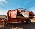 Гримме Другая, объемом двигателя 0 л и пробегом 1 тыс. км за 30000 $, фото 5 на Automoto.ua
