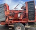 Грімме Другая, об'ємом двигуна 0 л та пробігом 0 тис. км за 6000 $, фото 4 на Automoto.ua
