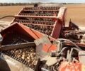 Гримме Другая, объемом двигателя 0 л и пробегом 1 тыс. км за 30000 $, фото 6 на Automoto.ua