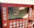 Гримме Другая, объемом двигателя 0 л и пробегом 1 тыс. км за 30000 $, фото 2 на Automoto.ua