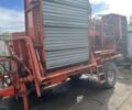 Грімме Другая, об'ємом двигуна 0 л та пробігом 0 тис. км за 6000 $, фото 5 на Automoto.ua