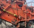 Грімме Другая, об'ємом двигуна 0 л та пробігом 0 тис. км за 6000 $, фото 2 на Automoto.ua