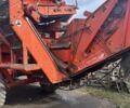 Грімме Другая, об'ємом двигуна 0 л та пробігом 0 тис. км за 6000 $, фото 3 на Automoto.ua