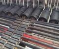 Гримме Другая, объемом двигателя 0 л и пробегом 0 тыс. км за 38427 $, фото 6 на Automoto.ua