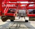 Гримме Другая, объемом двигателя 0 л и пробегом 0 тыс. км за 38427 $, фото 3 на Automoto.ua