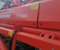Гримме Другая, объемом двигателя 0 л и пробегом 0 тыс. км за 38427 $, фото 7 на Automoto.ua