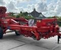 Гримме Другая, объемом двигателя 0 л и пробегом 0 тыс. км за 38427 $, фото 4 на Automoto.ua