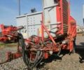 Грімме Другая, об'ємом двигуна 0 л та пробігом 0 тис. км за 17986 $, фото 3 на Automoto.ua