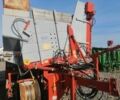 Грімме Другая, об'ємом двигуна 0 л та пробігом 0 тис. км за 17986 $, фото 5 на Automoto.ua