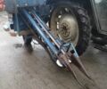 Гримме Другая, объемом двигателя 0 л и пробегом 0 тыс. км за 15115 $, фото 1 на Automoto.ua