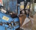 Гримме Другая, объемом двигателя 0 л и пробегом 0 тыс. км за 15115 $, фото 1 на Automoto.ua