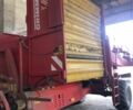 Гримме Другая, объемом двигателя 0 л и пробегом 1 тыс. км за 30000 $, фото 1 на Automoto.ua