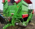 Гримме Другая, объемом двигателя 0 л и пробегом 0 тыс. км за 21000 $, фото 1 на Automoto.ua