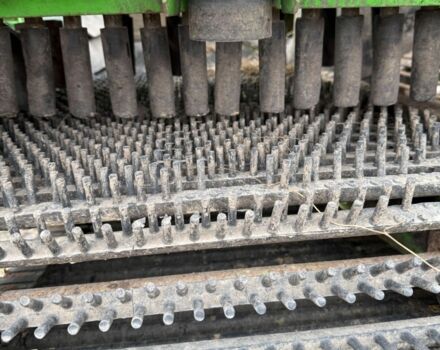 Гримме Другая, объемом двигателя 0 л и пробегом 0 тыс. км за 21000 $, фото 8 на Automoto.ua