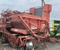 Грімме Другая, об'ємом двигуна 0 л та пробігом 0 тис. км за 9800 $, фото 1 на Automoto.ua