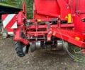 Грімме Другая, об'ємом двигуна 0 л та пробігом 0 тис. км за 139171 $, фото 5 на Automoto.ua