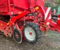 Грімме Другая, об'ємом двигуна 0 л та пробігом 0 тис. км за 139171 $, фото 3 на Automoto.ua