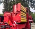 Грімме Другая, об'ємом двигуна 0 л та пробігом 0 тис. км за 139171 $, фото 1 на Automoto.ua