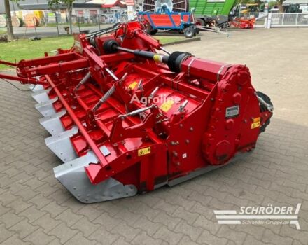 Гримме Другая, объемом двигателя 0 л и пробегом 0 тыс. км за 64612 $, фото 3 на Automoto.ua