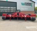 Гримме Другая, объемом двигателя 0 л и пробегом 0 тыс. км за 64612 $, фото 1 на Automoto.ua
