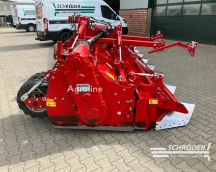 Гримме Другая, объемом двигателя 0 л и пробегом 0 тыс. км за 64612 $, фото 2 на Automoto.ua