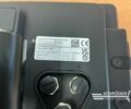 Гримме Другая, объемом двигателя 0 л и пробегом 0 тыс. км за 5490 $, фото 5 на Automoto.ua