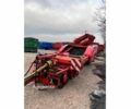 Грімме Другая, об'ємом двигуна 0 л та пробігом 0 тис. км за 10046 $, фото 1 на Automoto.ua